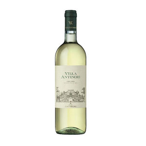 Antinori Villa Toscana Bianco