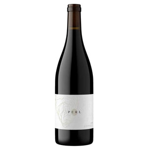 Booker Perl Paso Robles Red Blend
