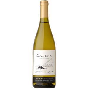 Catena Chardonnay