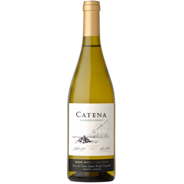 Catena Chardonnay