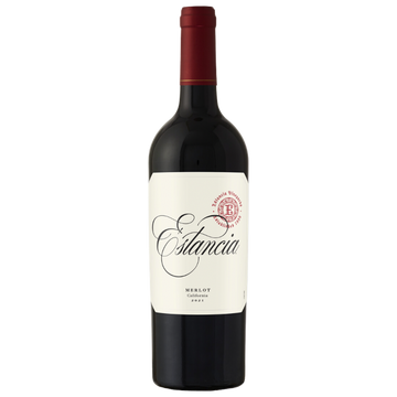 Estancia Merlot