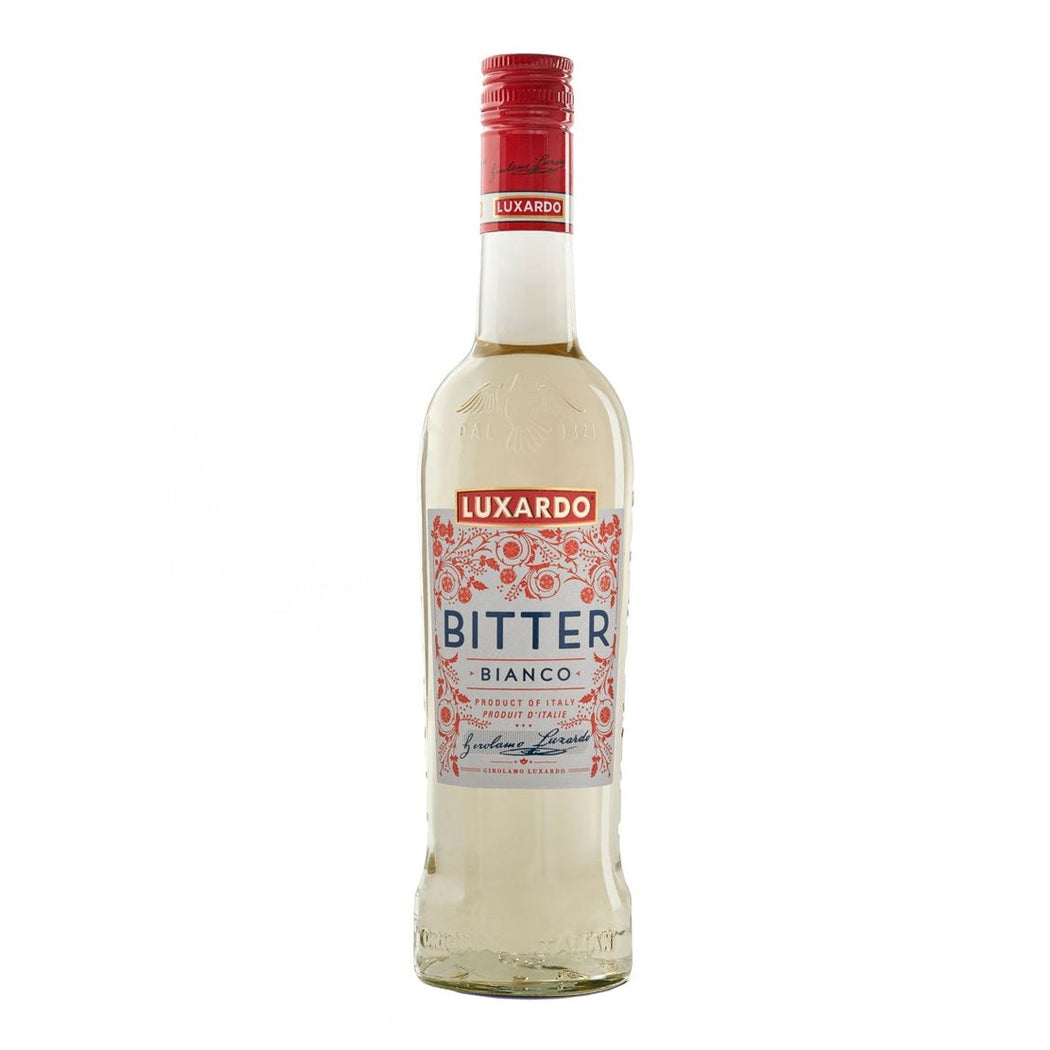 Luxardo Bitter Bianco