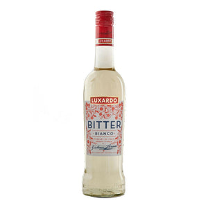 Luxardo Bitter Bianco
