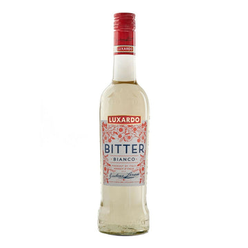 Luxardo Bitter Bianco
