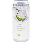Trillium The Fens IPA