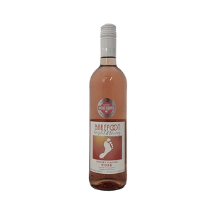 Barefoot Bright & Breezy Rose
