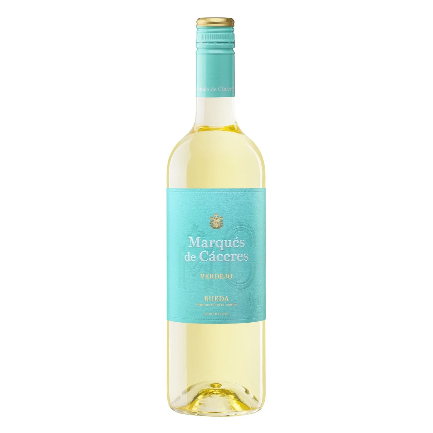 Marques De Caceres Verdejo