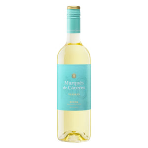 Marques De Caceres Verdejo