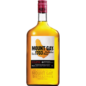 Mount Gay Eclipse 1703 Rum