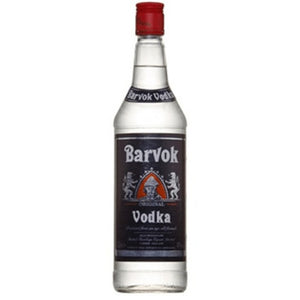 Barok Vodka