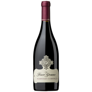 Four Graces Willamette Valley Pinot Noir