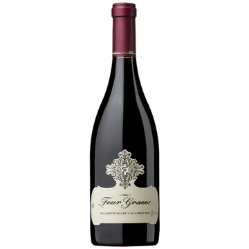 Four Graces Willamette Valley Pinot Noir