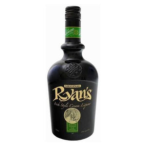Ryans Irish Cream Liqueur