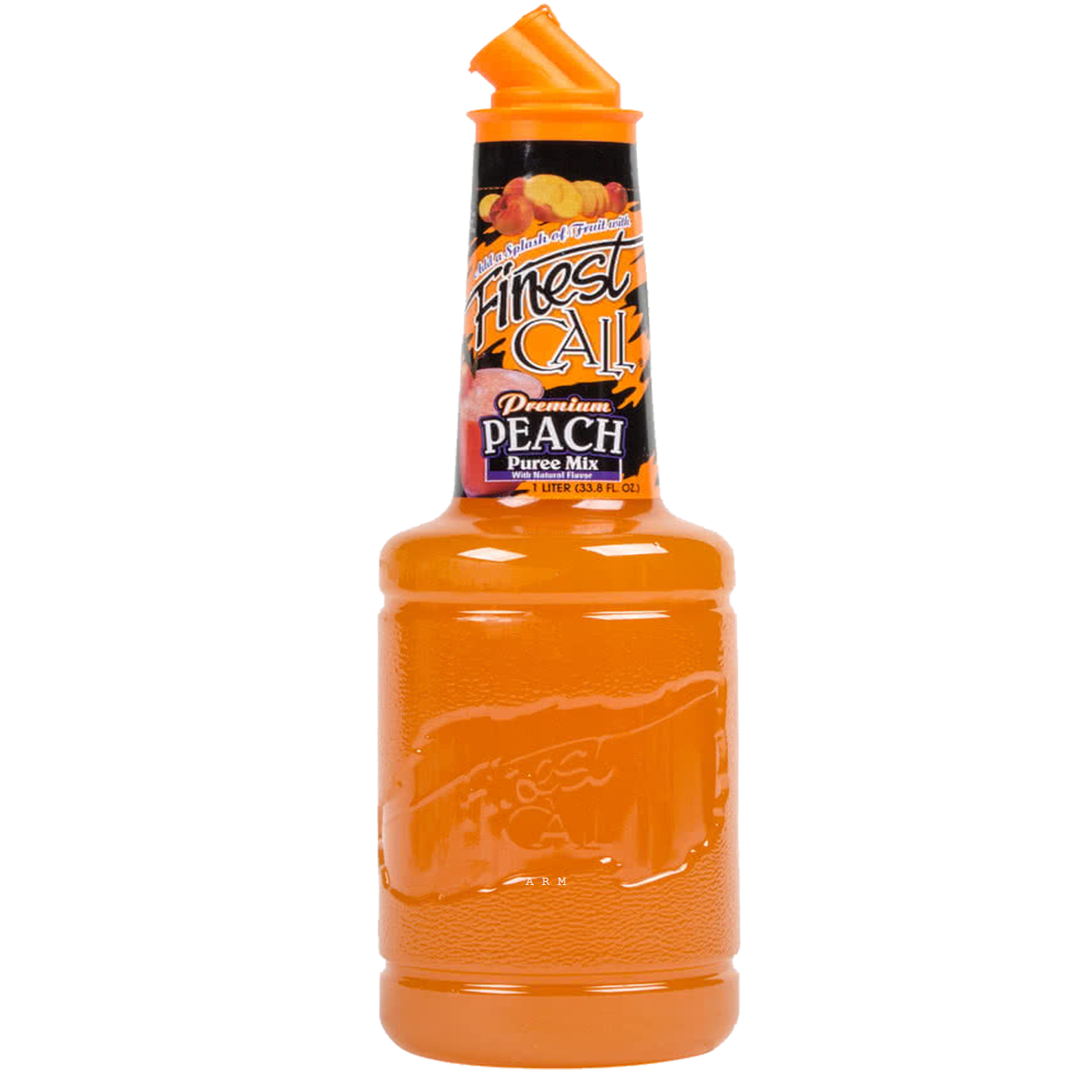 Finest Call Prickly Pear