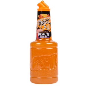 Finest Call Prickly Pear
