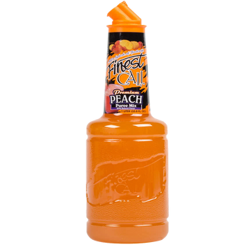 Finest Call Prickly Pear