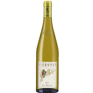 Pieropan Soave Classico La Rocca