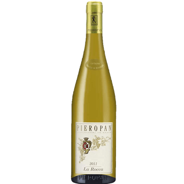 Pieropan Soave Classico La Rocca