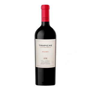 Trapiche Finca Ambrosia Malbec
