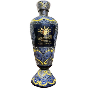 Amor Mio Reposado Ceramic