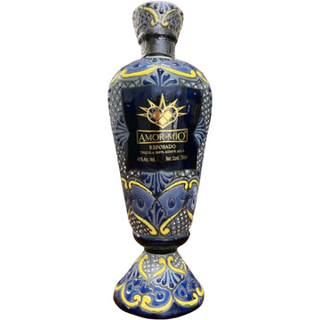 Amor Mio Reposado Ceramic