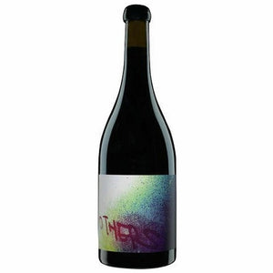 Orin Swift D66 Others Grenache