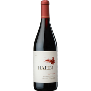 Hahn Pinot Noir