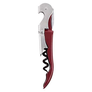 Kolorae Waiters Corkscrew Red