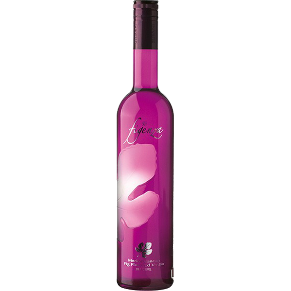 Figenza Fig Vodka
