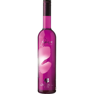 Figenza Fig Vodka
