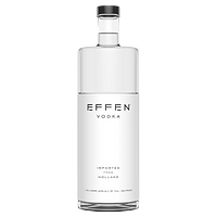 Effen Vodka