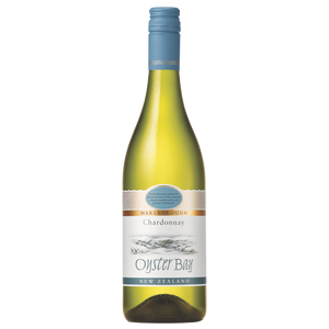 Oyster Bay Chardonnay