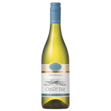 Oyster Bay Chardonnay
