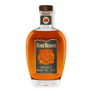 Four Roses Small Batch Select