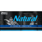 Natural Ice  24Pk-Cn