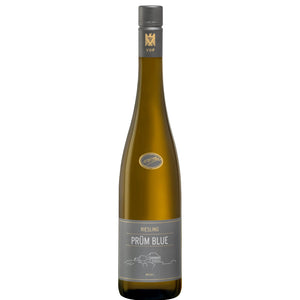 S A Prum Blue Riesling Trocken