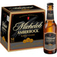 Michelob Amber Bock  12pk Btl