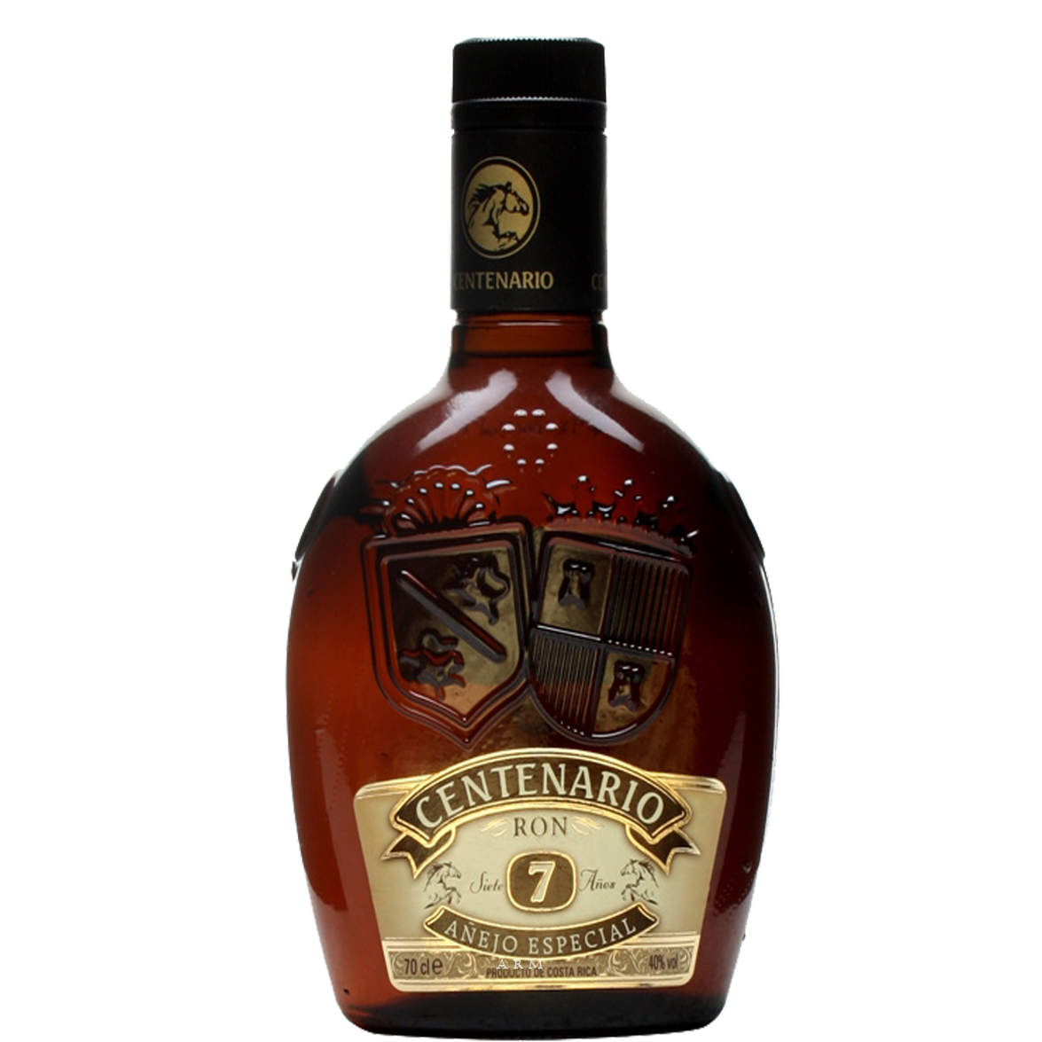 Ron Centenario 7Yr Rum
