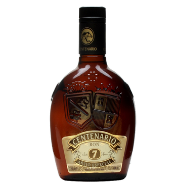 Ron Centenario 7Yr Rum