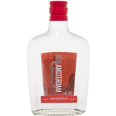New Amsterdam Grapefruit