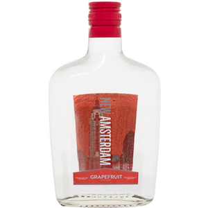 New Amsterdam Grapefruit