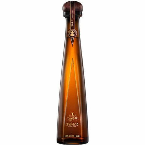 Don Julio 1942 Anejo Tequila