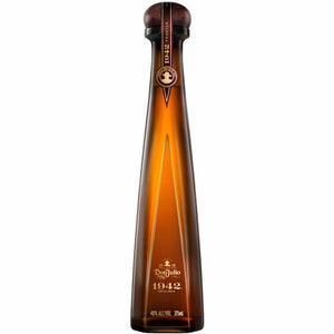 Don Julio 1942 Anejo Tequila
