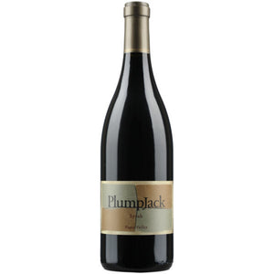 Plumpjack Napa Syrah