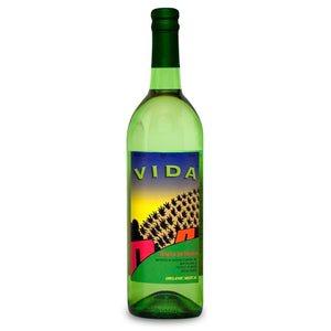 Del Maguey Vida Mezcal