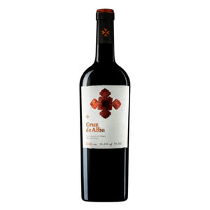 Cruz de Alba Ribera del Duero