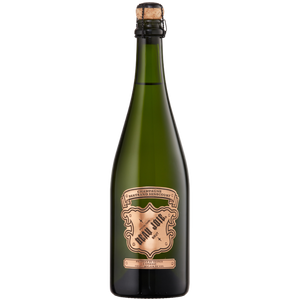 Beau Joie Brut