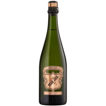 Beau Joie Brut