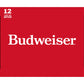 Budweiser
