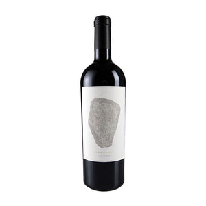 Lithology Napa Valley Cabernet